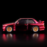 RLC Exclusive 1991 BMW M3