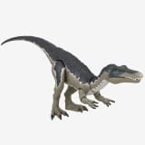 Jurassic World Hammond Collection Baryonyx Figure