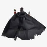 Masters of the Universe Masterverse Revelation Andra Action Figure