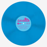 Barbie The Album – Official Vinyl Movie Soundtrack Set