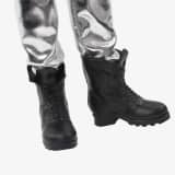 Barbie Looks Doll (Ken Doll Long Brunette Hair)