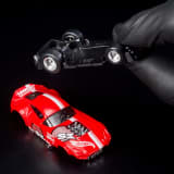 RLC Exclusive Real Riders Wheels Pack – Set 4