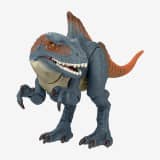 Jurassic World Hammond Collection Concavenator