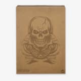 Masters of the Universe Masterverse Revelation Scare Glow® Action Figure