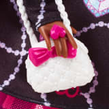 Barbie Rewind Doll – Sophisticated Style