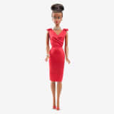 2023 “12 Days of Christmas” Barbie Doll