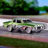 Matchbox 1962 Plymouth Savoy