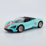 Matchbox Collectors McLaren 720S Spider