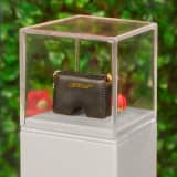 Off-White™ c/o Monster High Harmonie Ghoul Doll