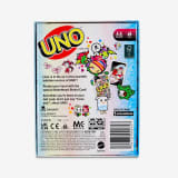 tokidoki UNO Card Game