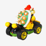 Hot Wheels Mario Kart Vehicles 4-Pack