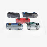 Forza Motorsport Premium 5-Pack