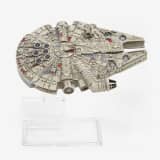 HWC Special Edition Millennium Falcon