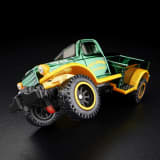 RLC Exclusive Holiday 1952 Dodge Power-Wagon