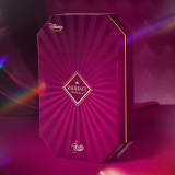 Disney Collector Radiance Collection Belle Doll