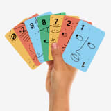 Shantell Martin x UNO Artiste Series Deck