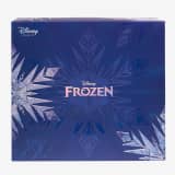 Disney100 Frozen Anna and Elsa Collector Dolls