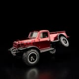 RLC Exclusive 1952 Dodge Power Wagon