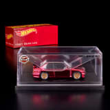 RLC Exclusive 1991 BMW M3