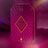 Disney Collector Radiance Collection Belle Doll