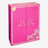 Barbie The Movie Fashion Pack