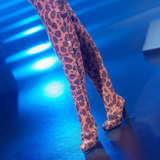 Gloria Estefan Barbie Doll