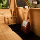 Jurassic World The Gates Crowdfund