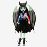 Off-White™ c/o Monster High Raven Rhapsody Doll