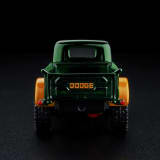 RLC Exclusive Holiday 1952 Dodge Power-Wagon
