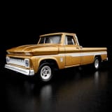 Matchbox 1964 Chevy C10 Pickup Truck