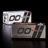 RLC Exclusive Custom ’72 Datsun 240Z