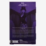 Barbie Music Series Stevie Nicks Doll