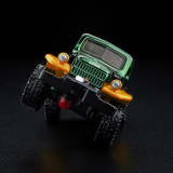 RLC Exclusive Holiday 1952 Dodge Power-Wagon
