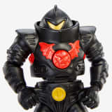 Masters of the Universe Origins The Evil Horde Action Figures Set