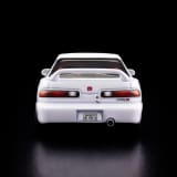 Hot Wheels RLC Exclusive 1995 Honda Integra Type R