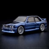 RLC Exclusive 1991 BMW M3