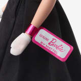 Barbie After 5 Silkstone Doll