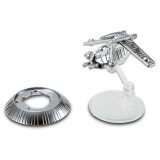 Hot Wheels Star Wars Starships A