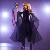 Barbie Music Series Stevie Nicks Doll