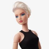 Barbie Looks Doll (Original, Blonde Pixie Cut)