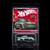 RLC Exclusive Magnus Walker “Urban Outlaw” Porsche 964
