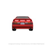 RLC Exclusive 1993 Ford Mustang Cobra R