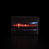 Hot Wheels Knight Rider K.I.T.T.