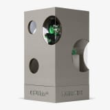 Off-White™ c/o Monster High Symphanee Midnight Doll