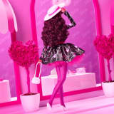 Barbie Rewind Doll – Sophisticated Style