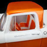 RLC Exclusive 1962 Ford F100