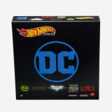 Hot Wheels Premium Batman™ Bundle