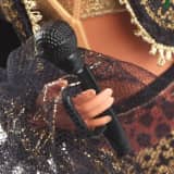 Gloria Estefan Barbie Doll