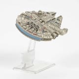 HWC Special Edition Millennium Falcon
