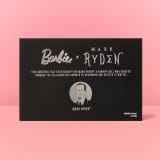 Barbie Bee Mark Ryden x Barbie Doll